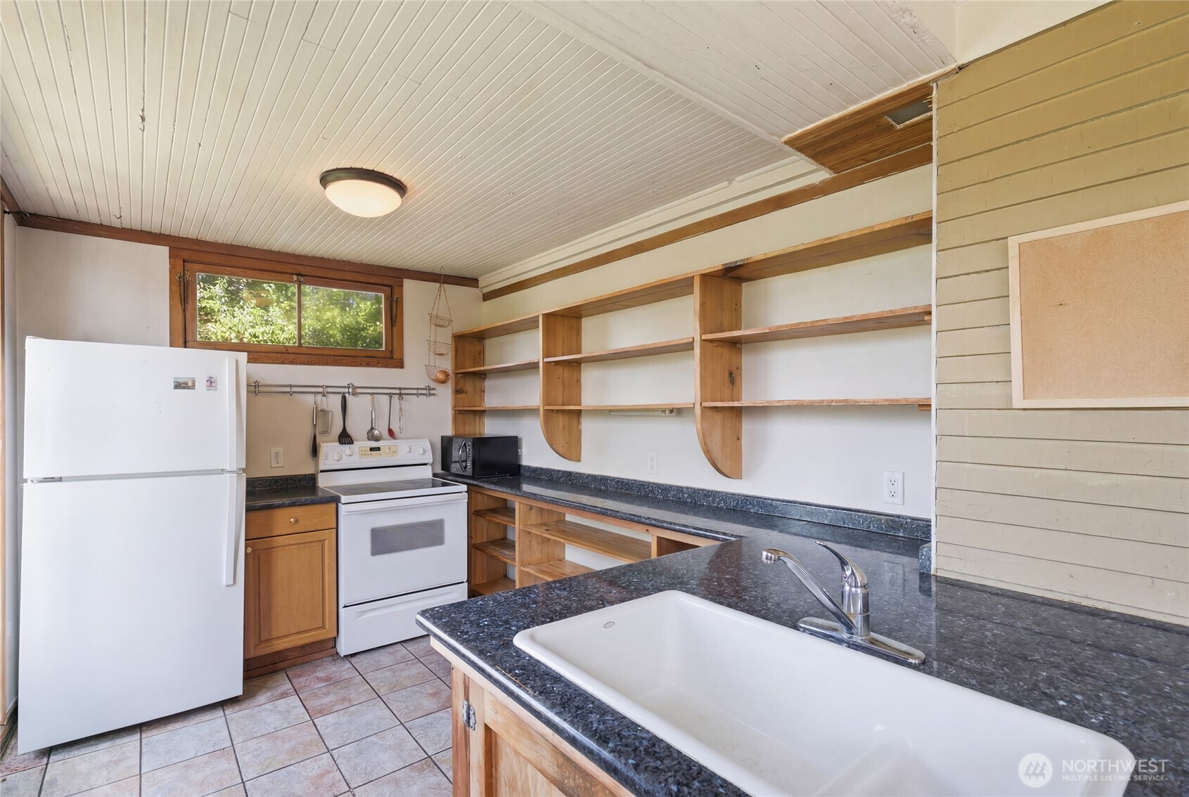 802 16th Avenue , Seattle, WA 98122