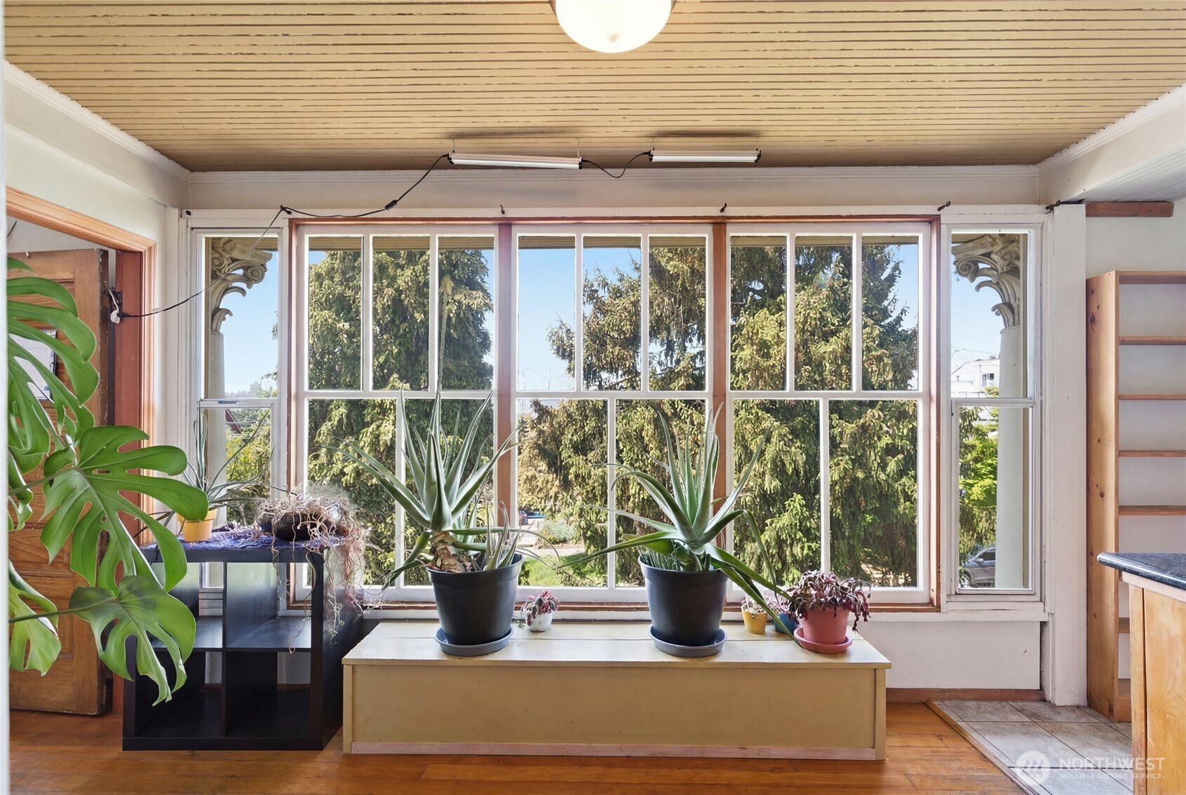 802 16th Avenue , Seattle, WA 98122