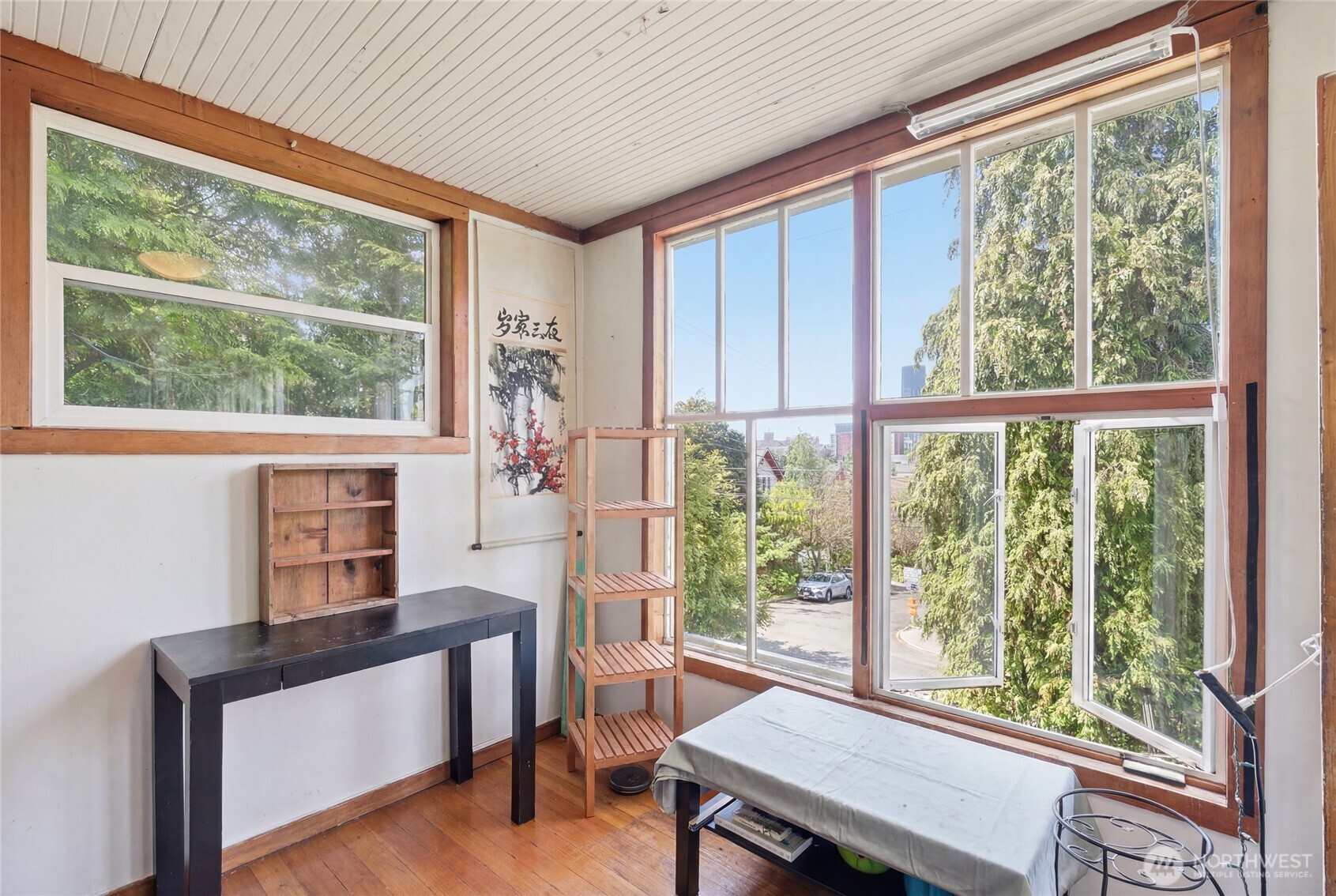 802 16th Avenue , Seattle, WA 98122