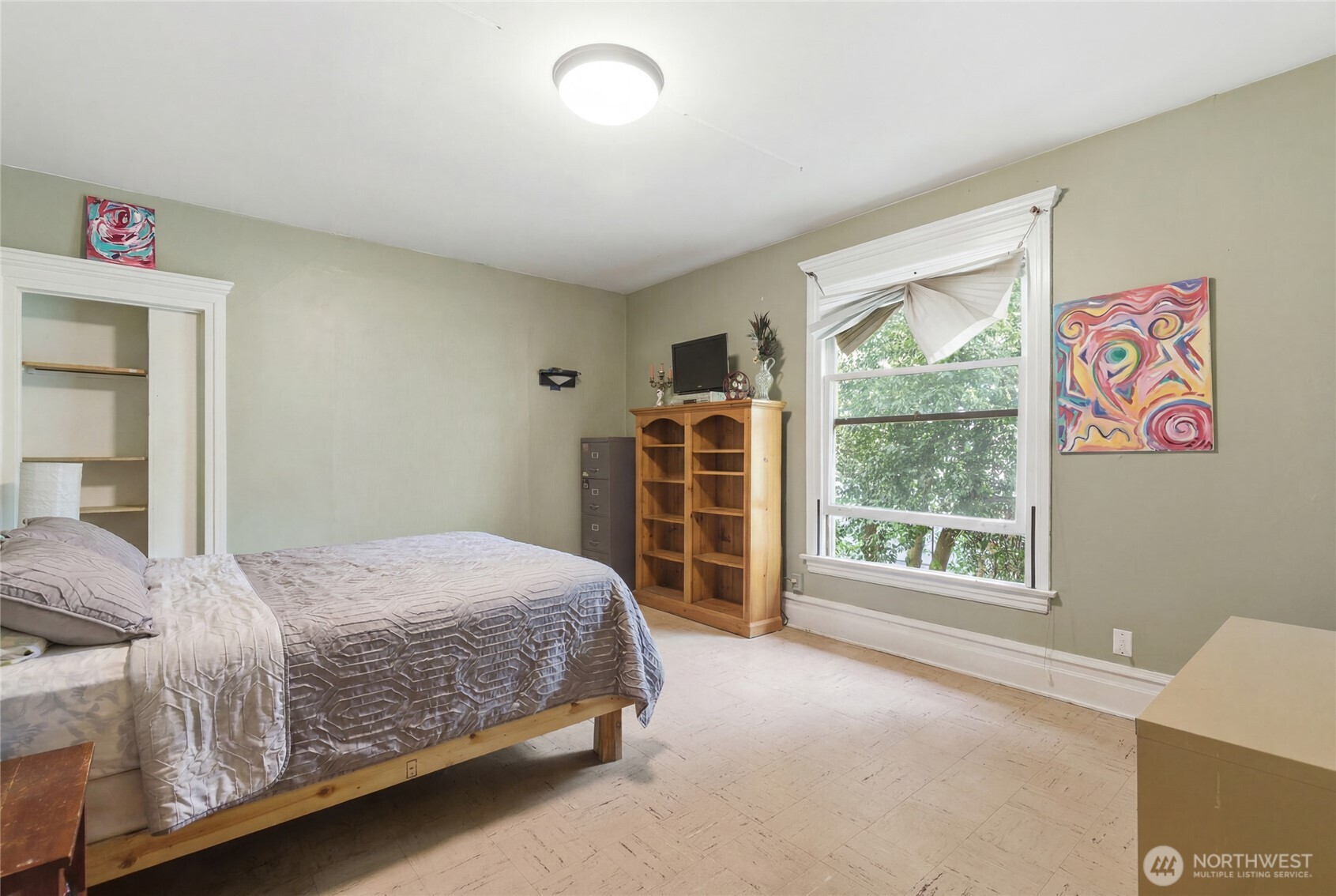 802 16th Avenue , Seattle, WA 98122