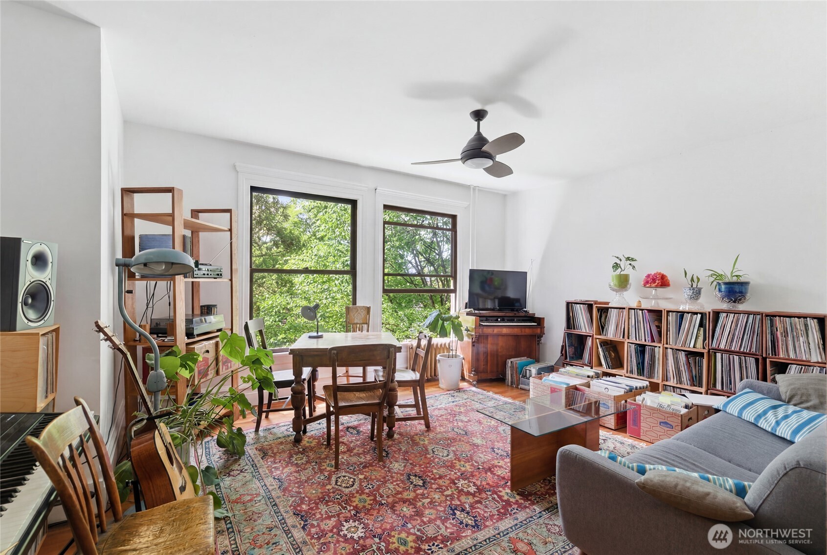 802 16th Avenue , Seattle, WA 98122