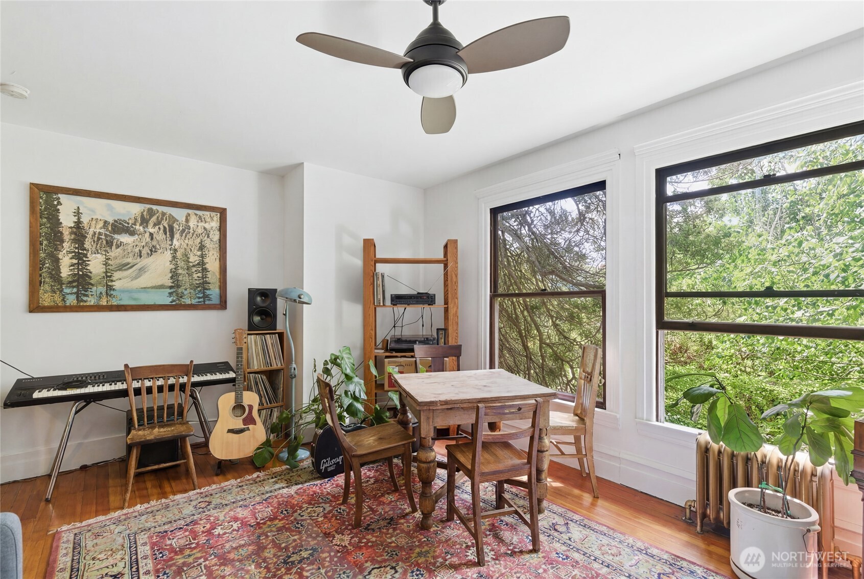 802 16th Avenue , Seattle, WA 98122