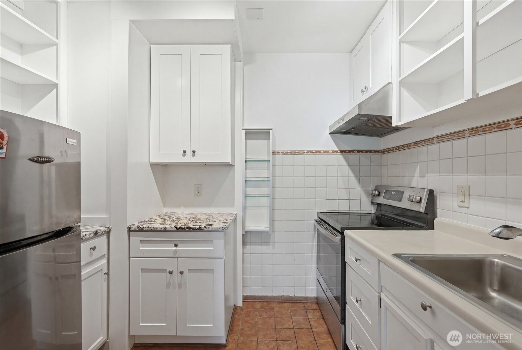 802 16th Avenue , Seattle, WA 98122