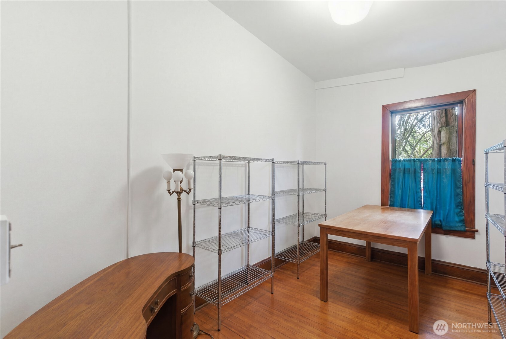 802 16th Avenue , Seattle, WA 98122
