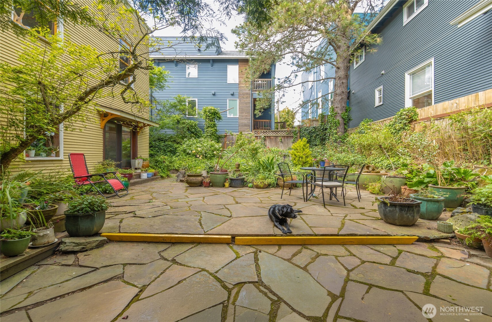 802 16th Avenue , Seattle, WA 98122