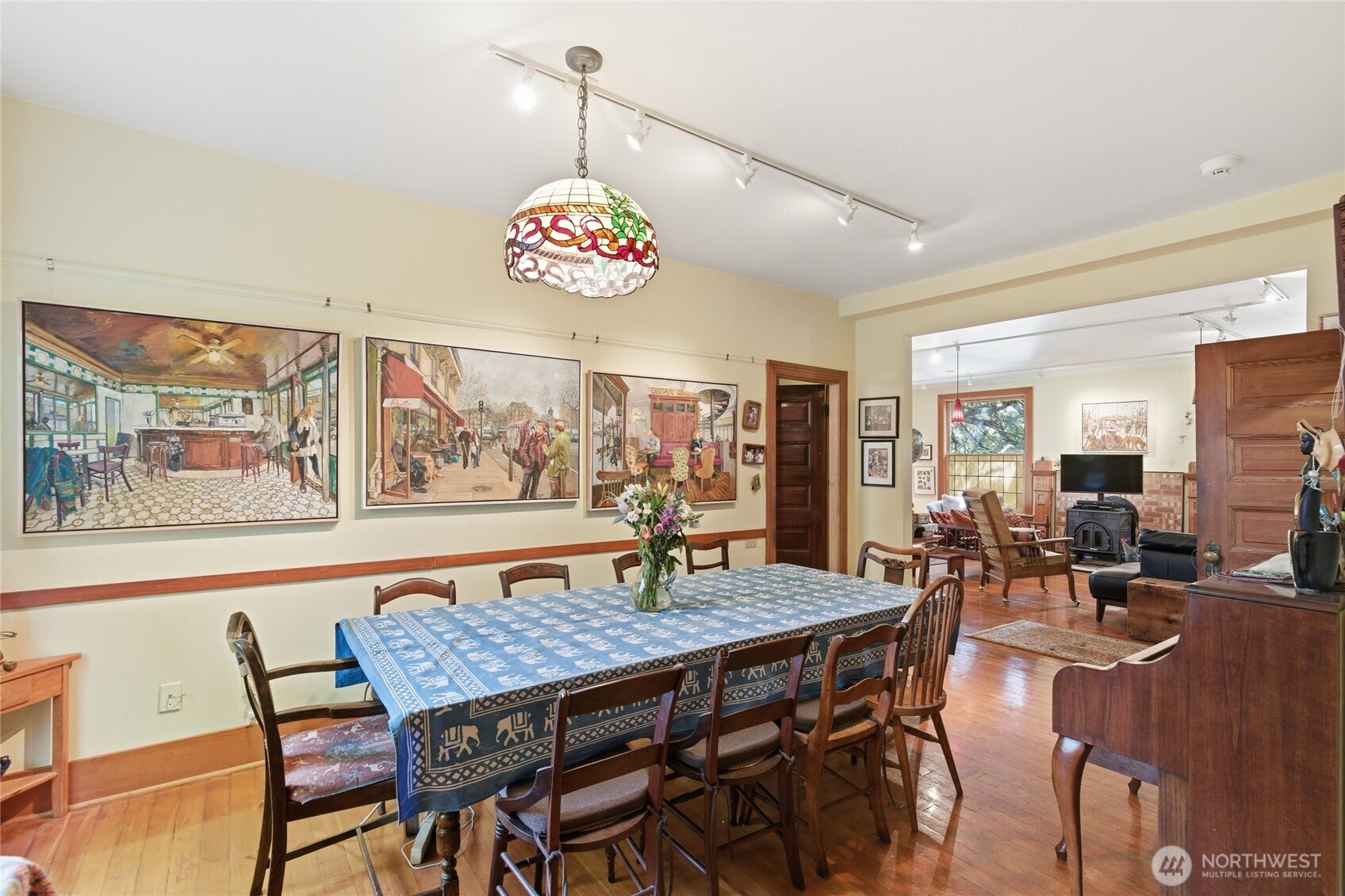 802 16th Avenue , Seattle, WA 98122