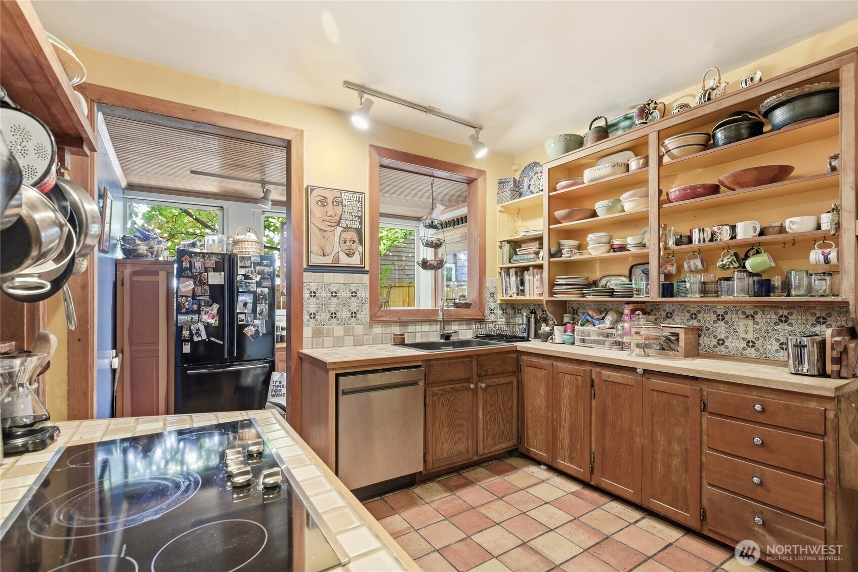 802 16th Avenue , Seattle, WA 98122