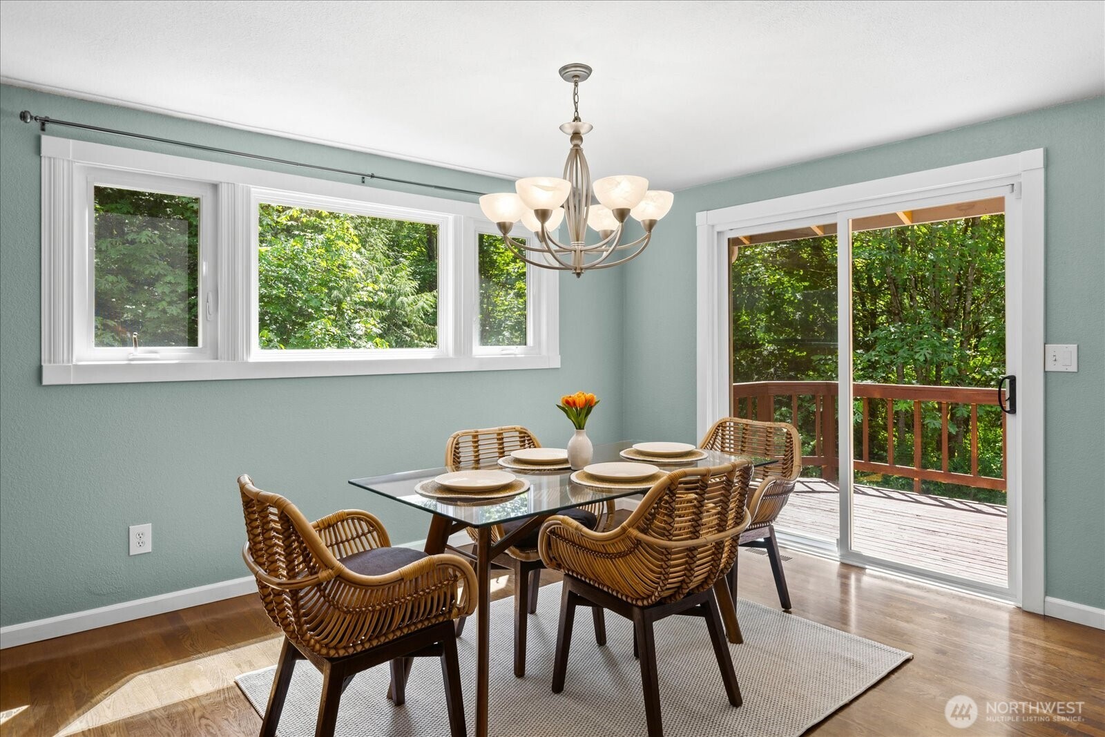23811 NE 43rd Street , Redmond, WA 98053