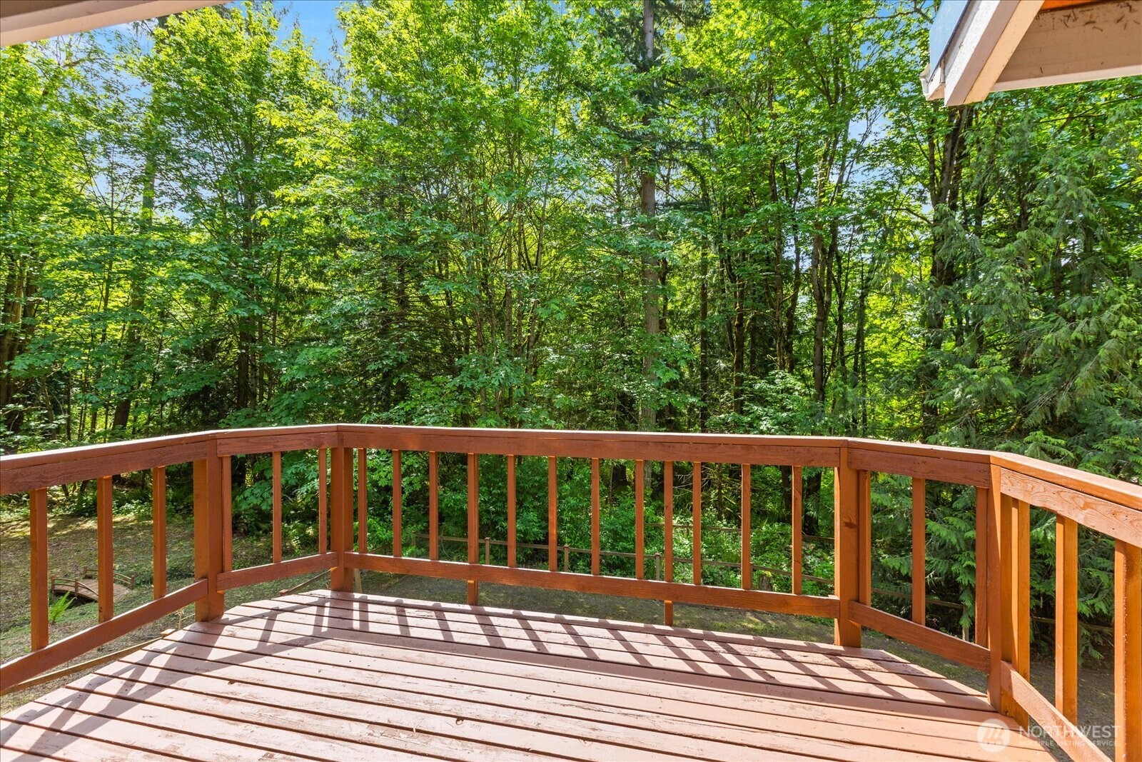 23811 NE 43rd Street , Redmond, WA 98053