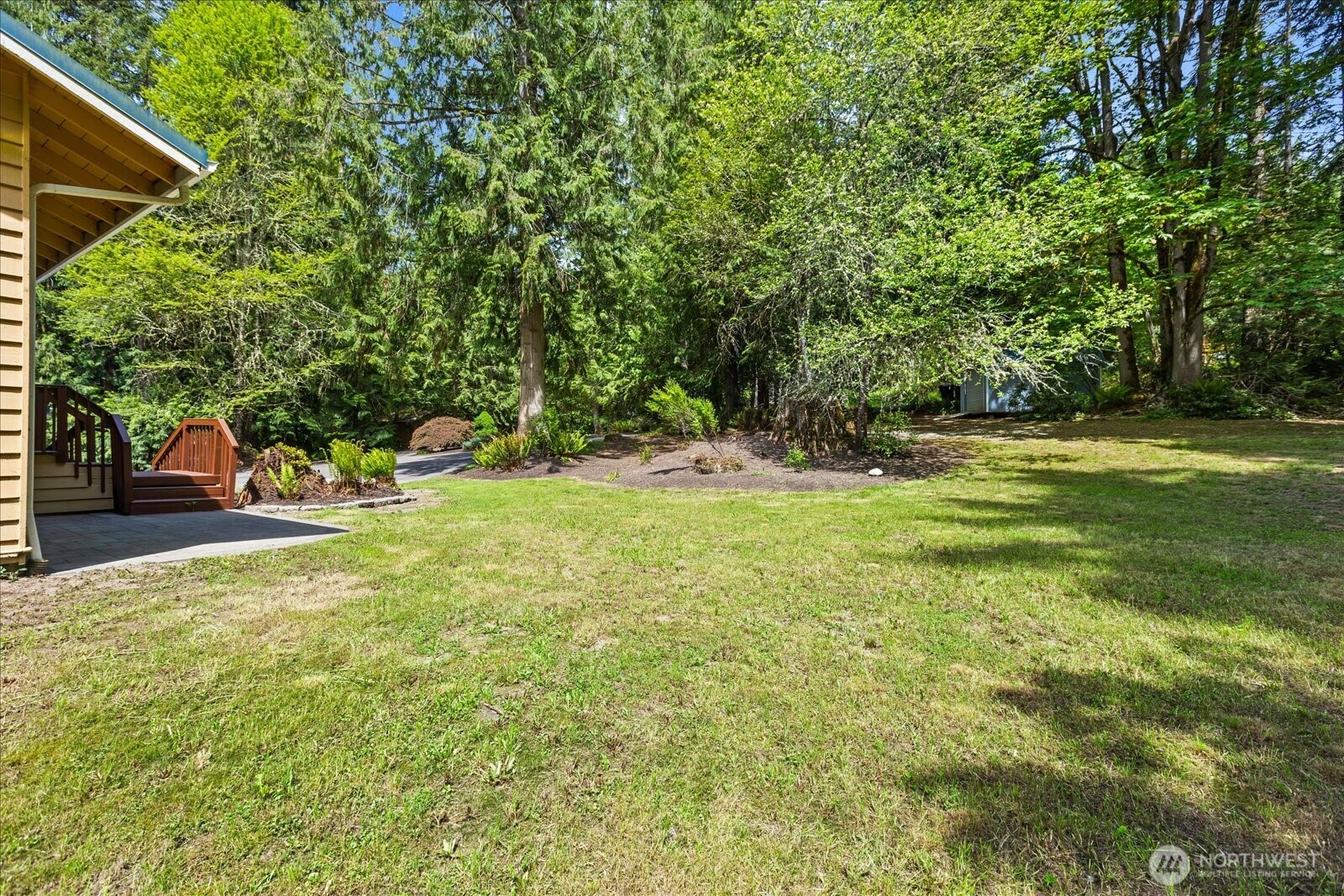 23811 NE 43rd Street , Redmond, WA 98053