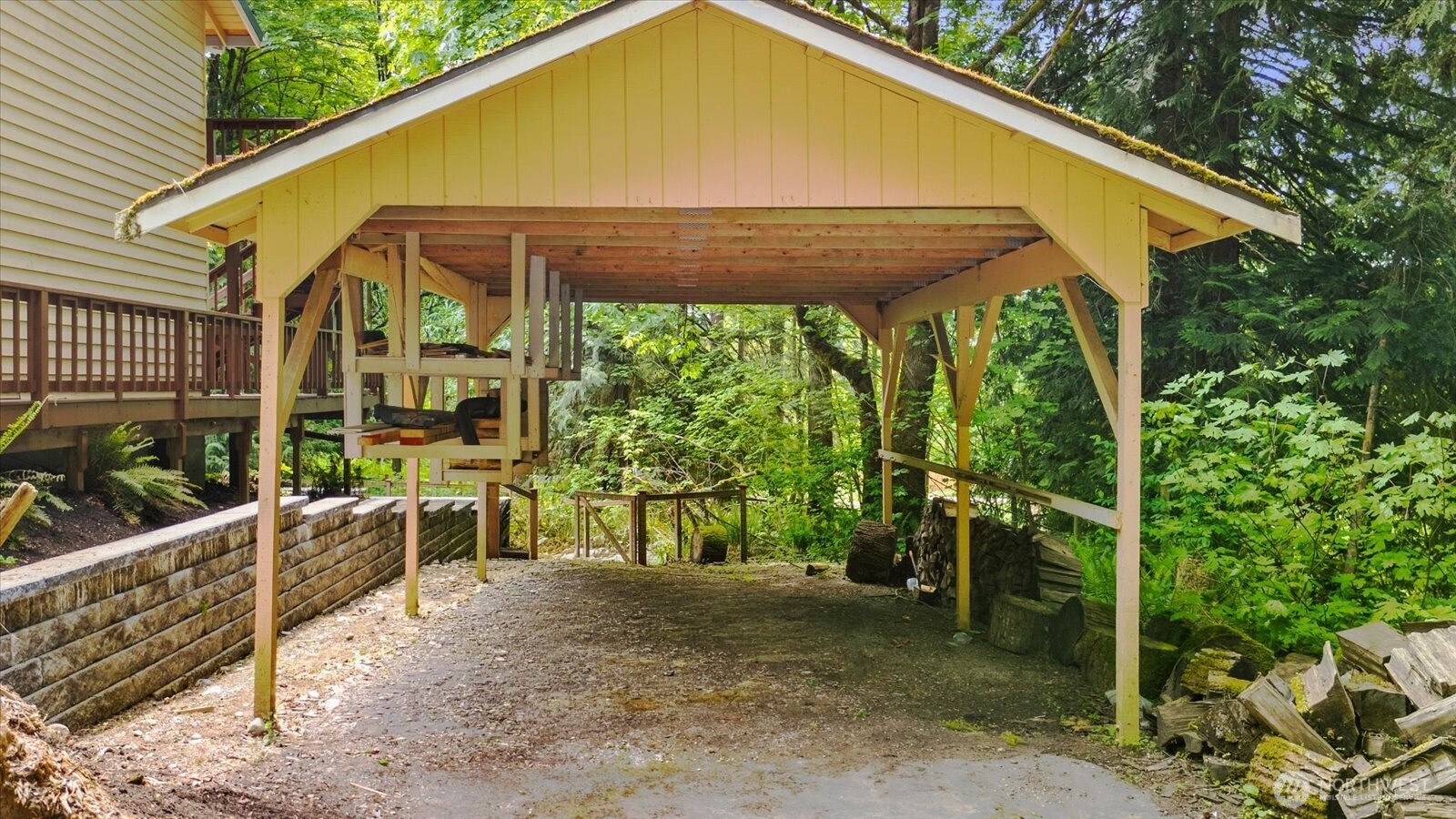 23811 NE 43rd Street , Redmond, WA 98053