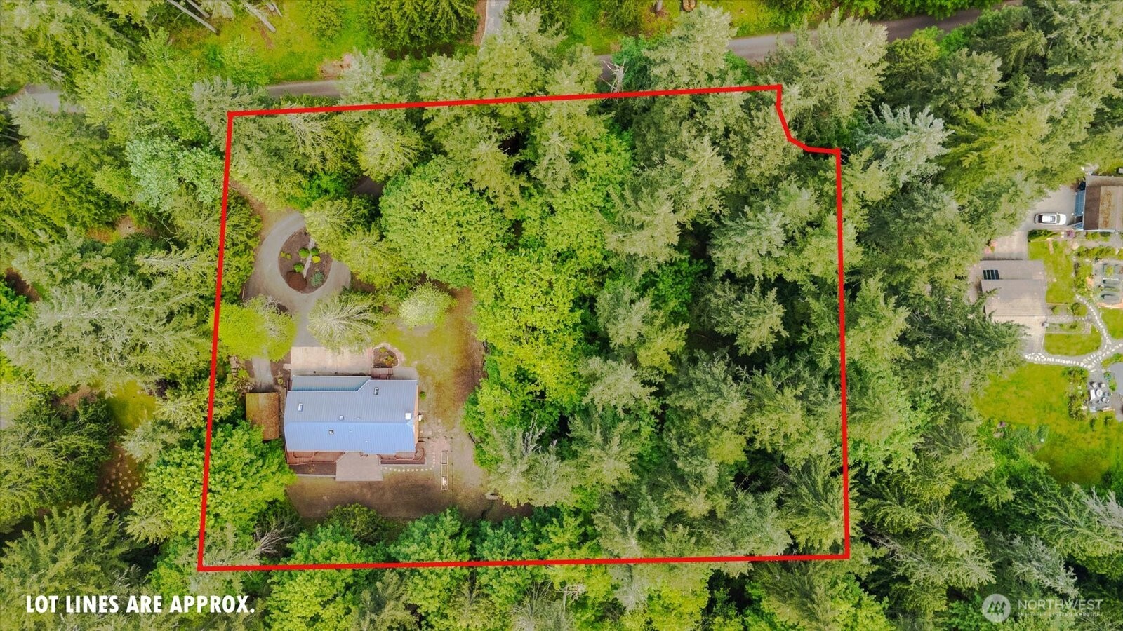 23811 NE 43rd Street , Redmond, WA 98053