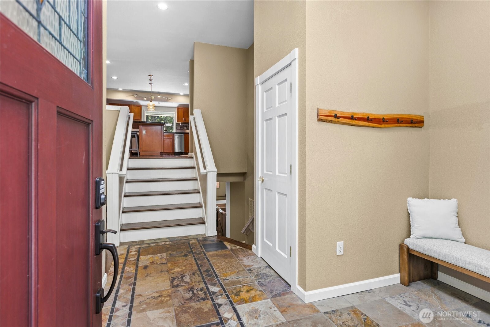 23811 NE 43rd Street , Redmond, WA 98053