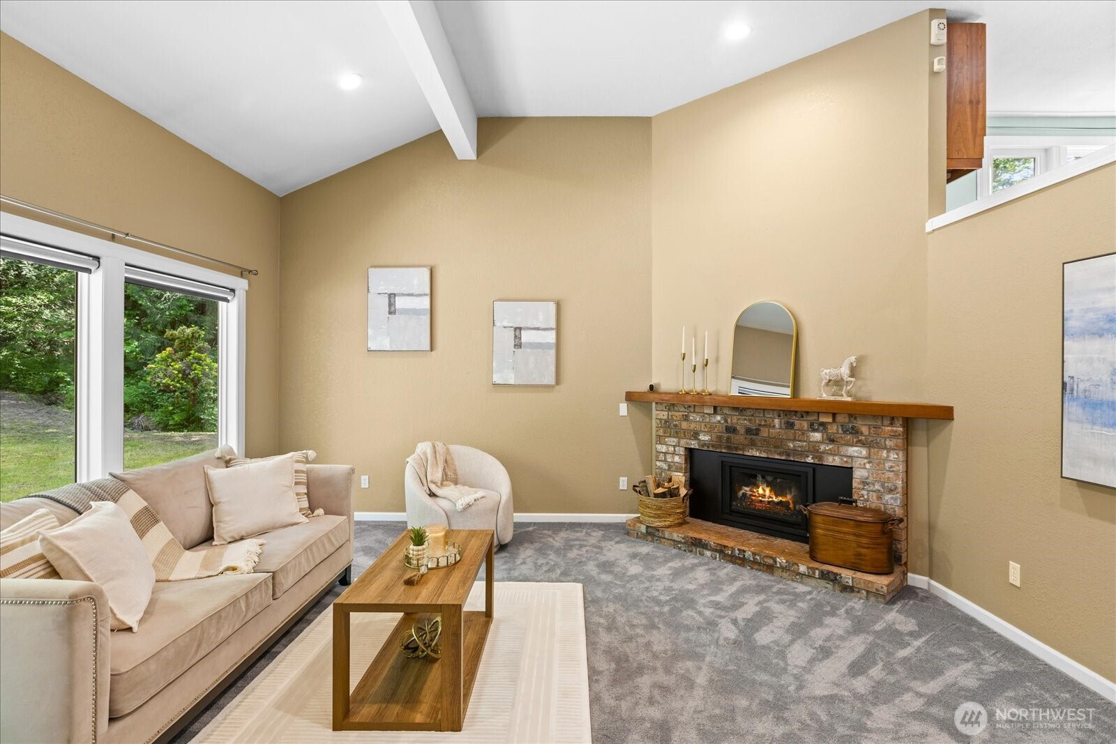 23811 NE 43rd Street , Redmond, WA 98053