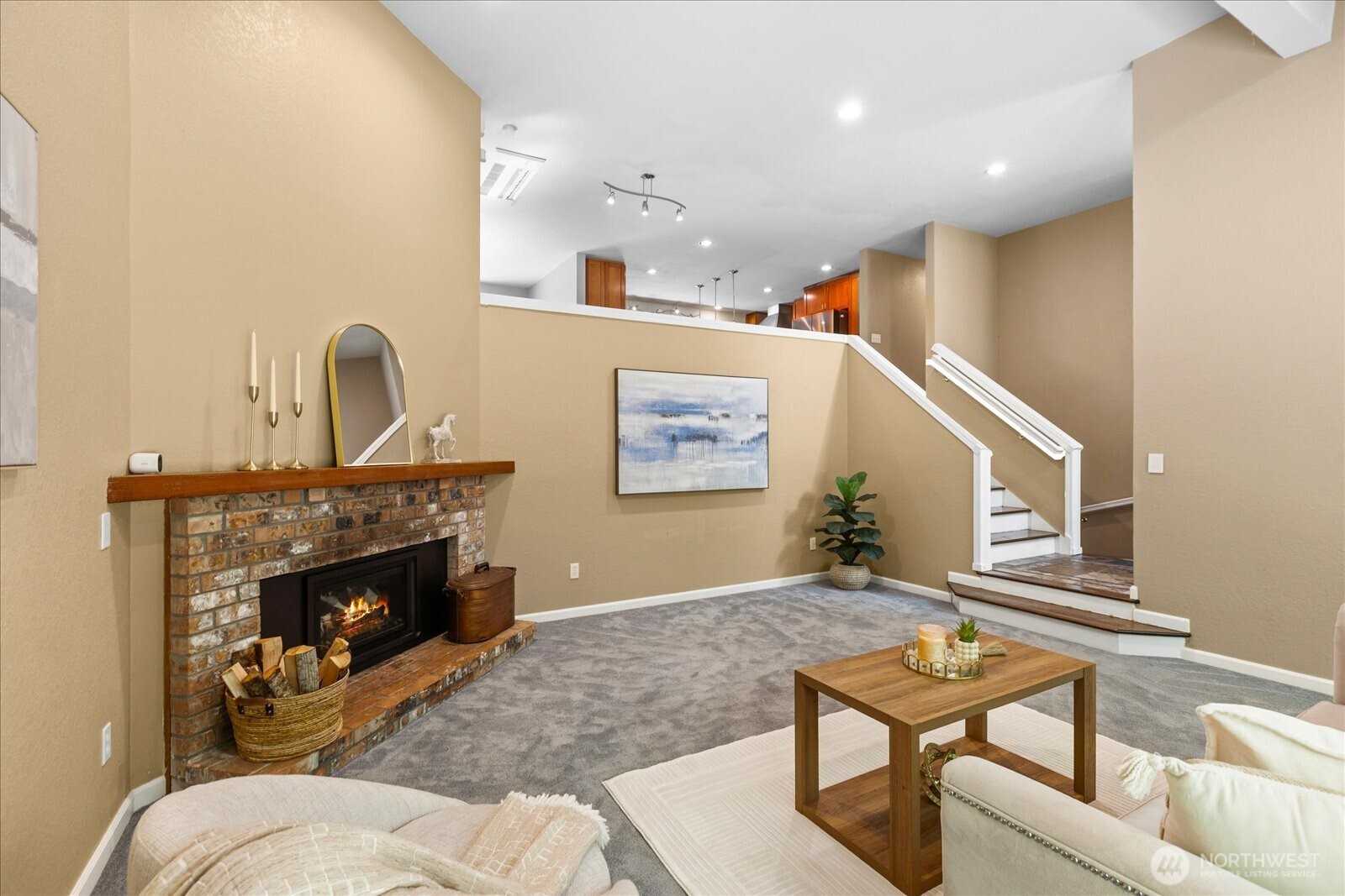 23811 NE 43rd Street , Redmond, WA 98053