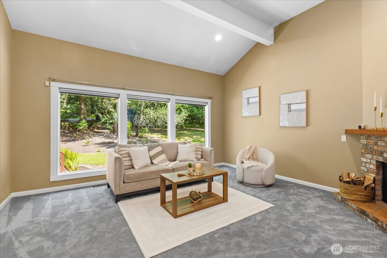 23811 NE 43rd Street , Redmond, WA 98053