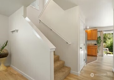 30 E Stirling Court , Shelton, WA 98584