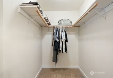 30 E Stirling Court , Shelton, WA 98584