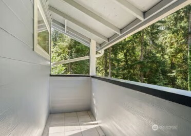 30 E Stirling Court , Shelton, WA 98584
