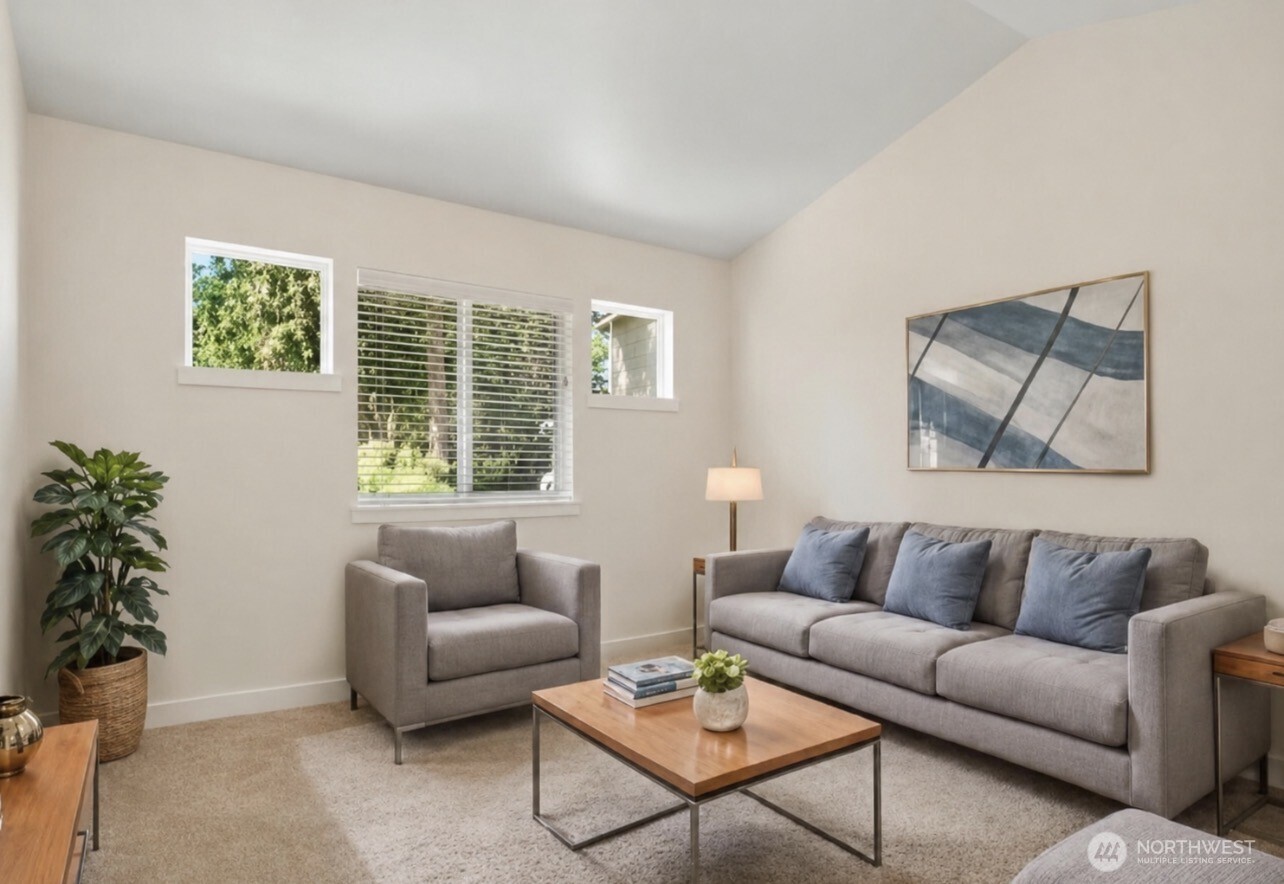 30 E Stirling Court , Shelton, WA 98584
