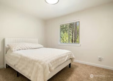 30 E Stirling Court , Shelton, WA 98584