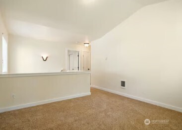 30 E Stirling Court , Shelton, WA 98584