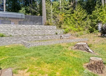30 E Stirling Court , Shelton, WA 98584