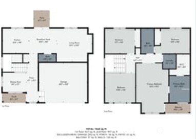 30 E Stirling Court , Shelton, WA 98584