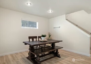 30 E Stirling Court , Shelton, WA 98584