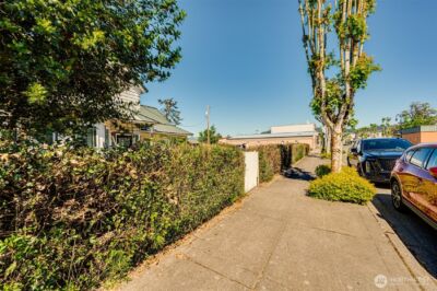 512 Davidson Avenue , Woodland, WA 98674 - Photo 13