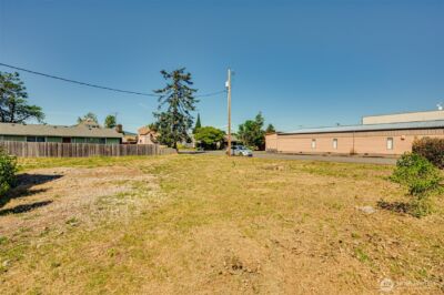 512 Davidson Avenue , Woodland, WA 98674 - Photo 5