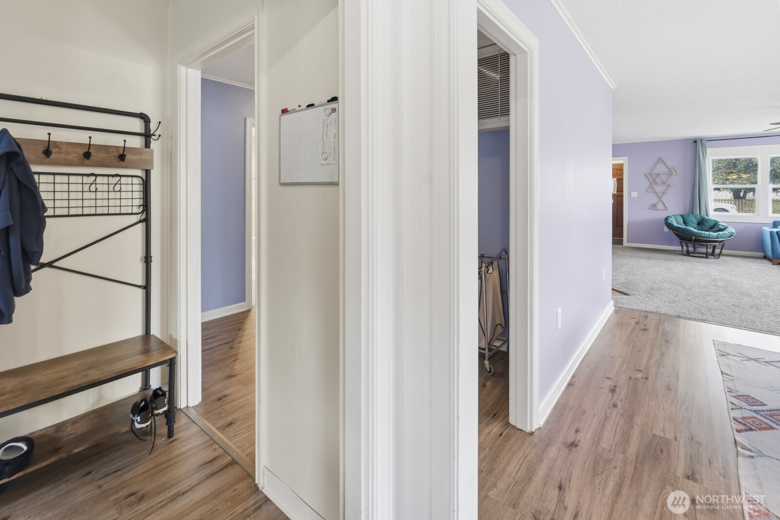 2701 Sumner Avenue , Hoquiam, WA 98550