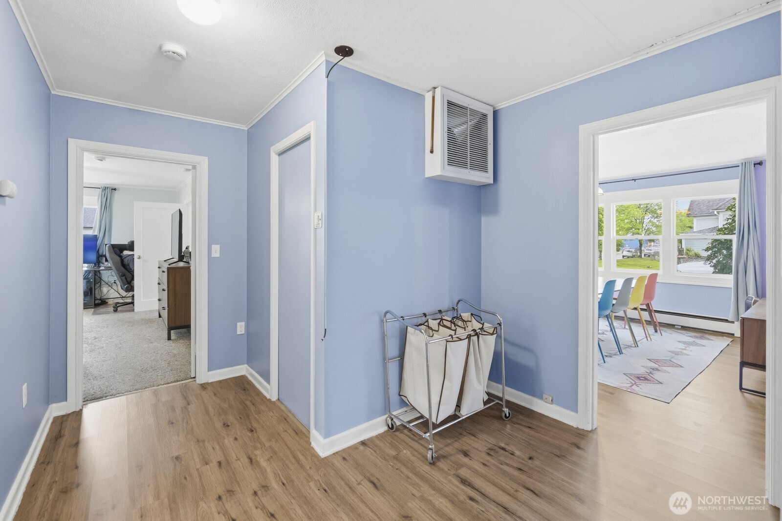 2701 Sumner Avenue , Hoquiam, WA 98550