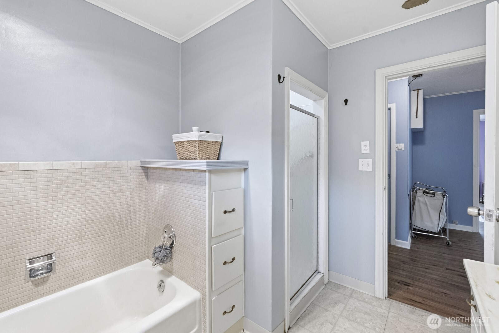 2701 Sumner Avenue , Hoquiam, WA 98550
