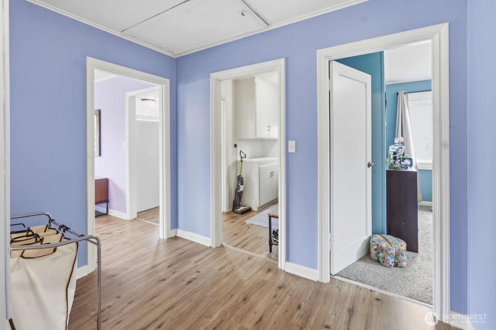 2701 Sumner Avenue , Hoquiam, WA 98550