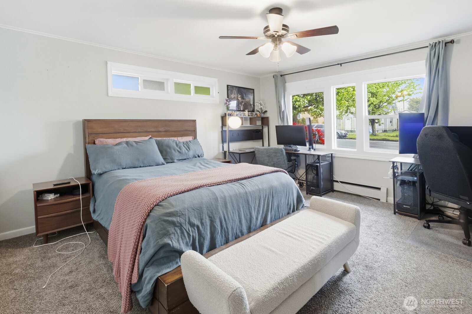 2701 Sumner Avenue , Hoquiam, WA 98550