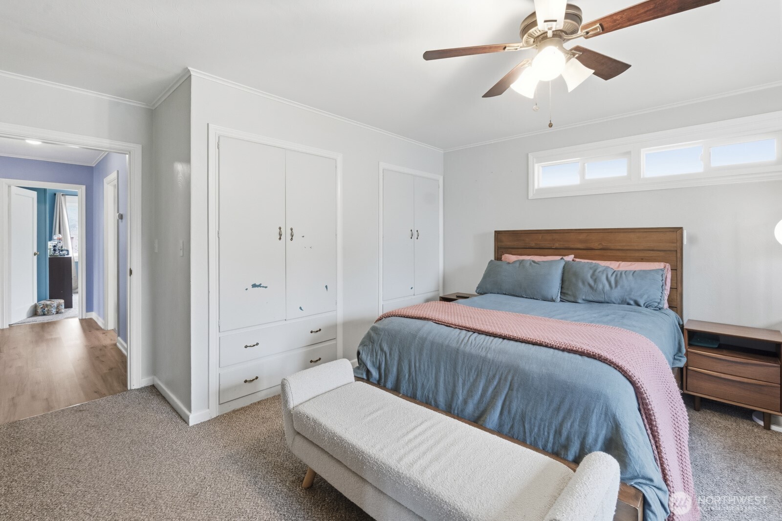 2701 Sumner Avenue , Hoquiam, WA 98550