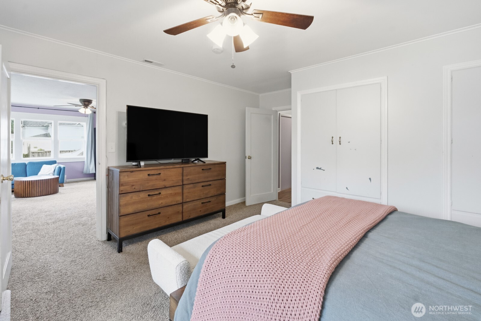 2701 Sumner Avenue , Hoquiam, WA 98550