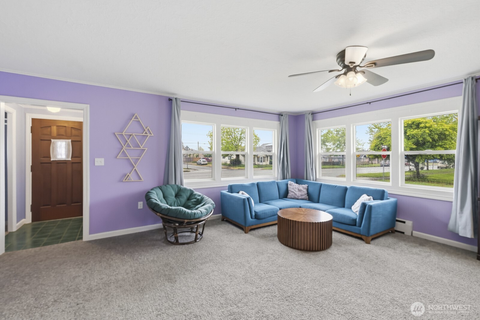 2701 Sumner Avenue , Hoquiam, WA 98550