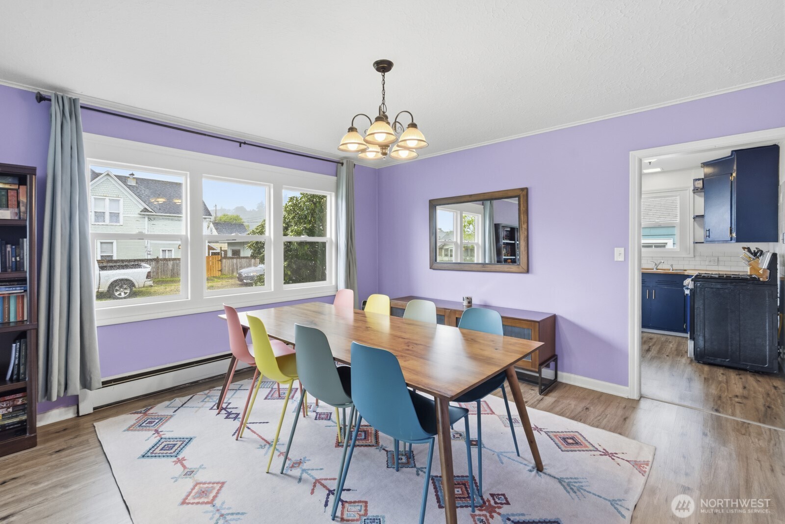 2701 Sumner Avenue , Hoquiam, WA 98550