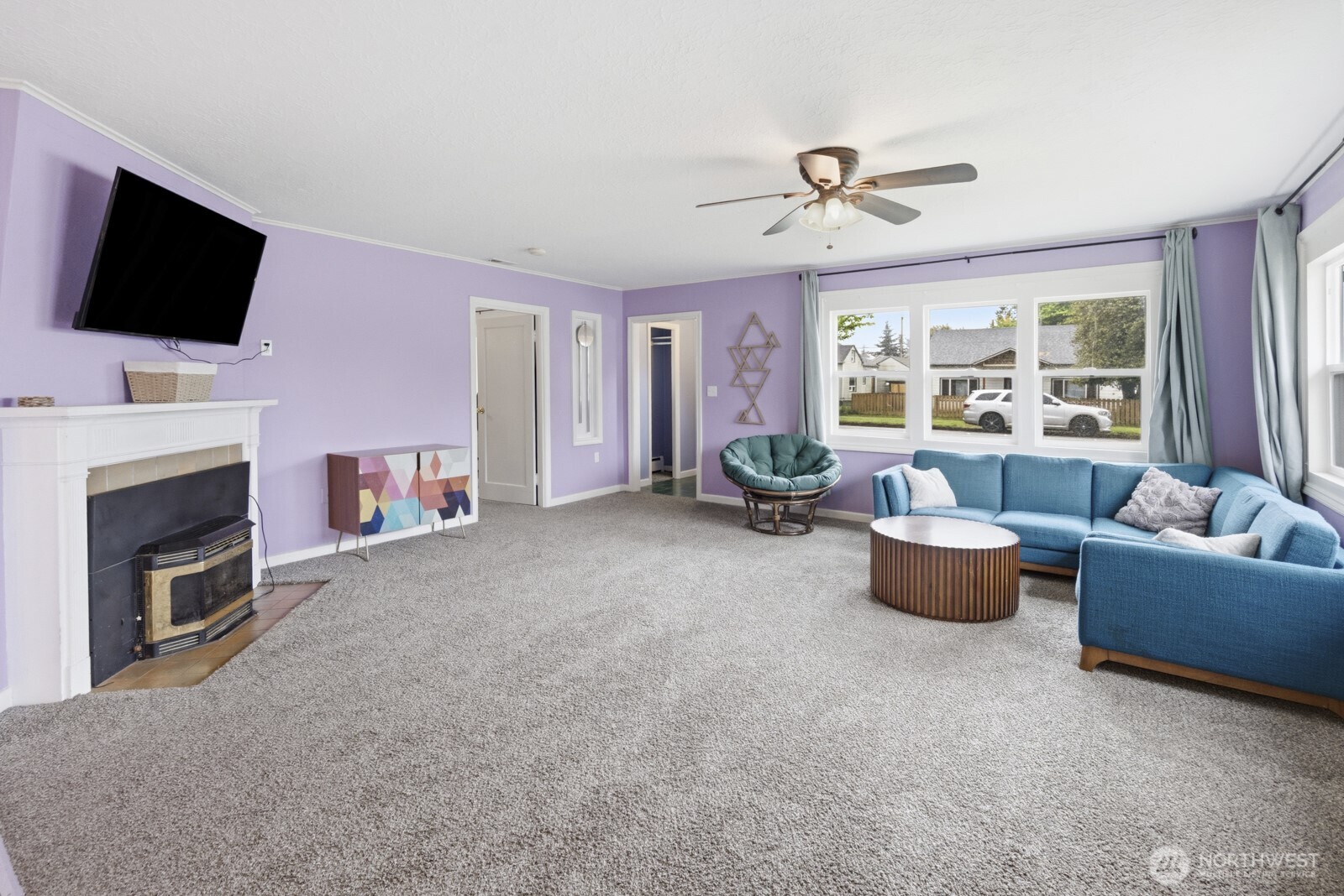2701 Sumner Avenue , Hoquiam, WA 98550