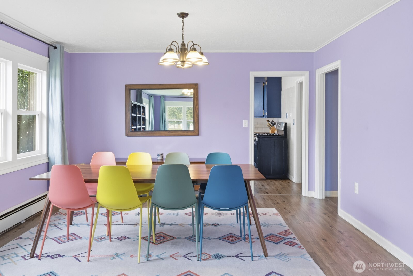2701 Sumner Avenue , Hoquiam, WA 98550