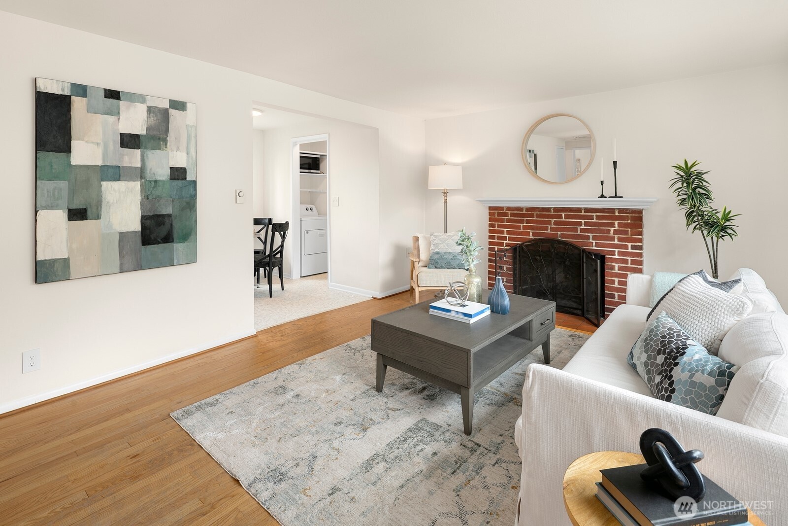 6257 28th Avenue NE, Seattle, WA 98115