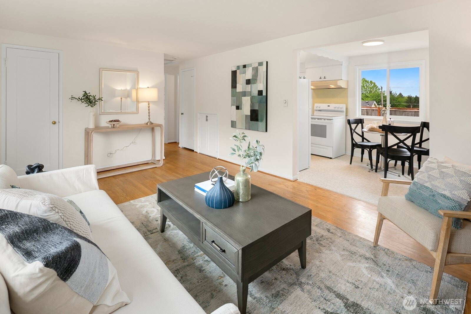6257 28th Avenue NE, Seattle, WA 98115