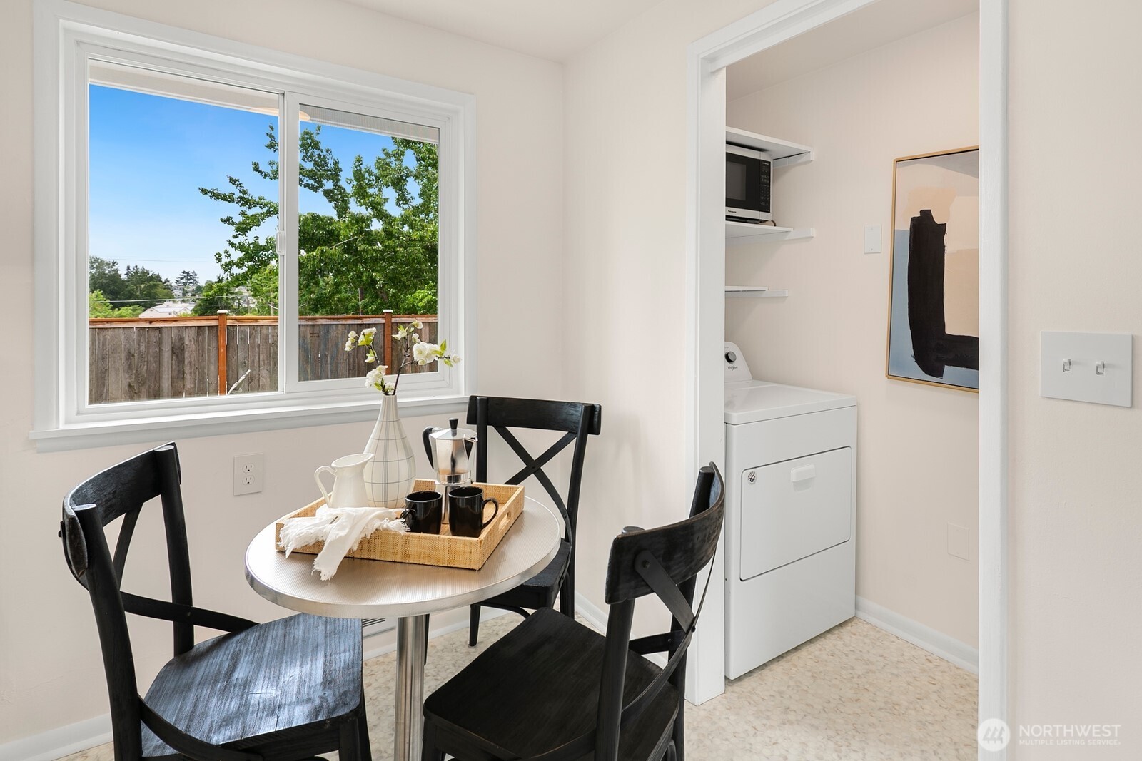 6257 28th Avenue NE, Seattle, WA 98115