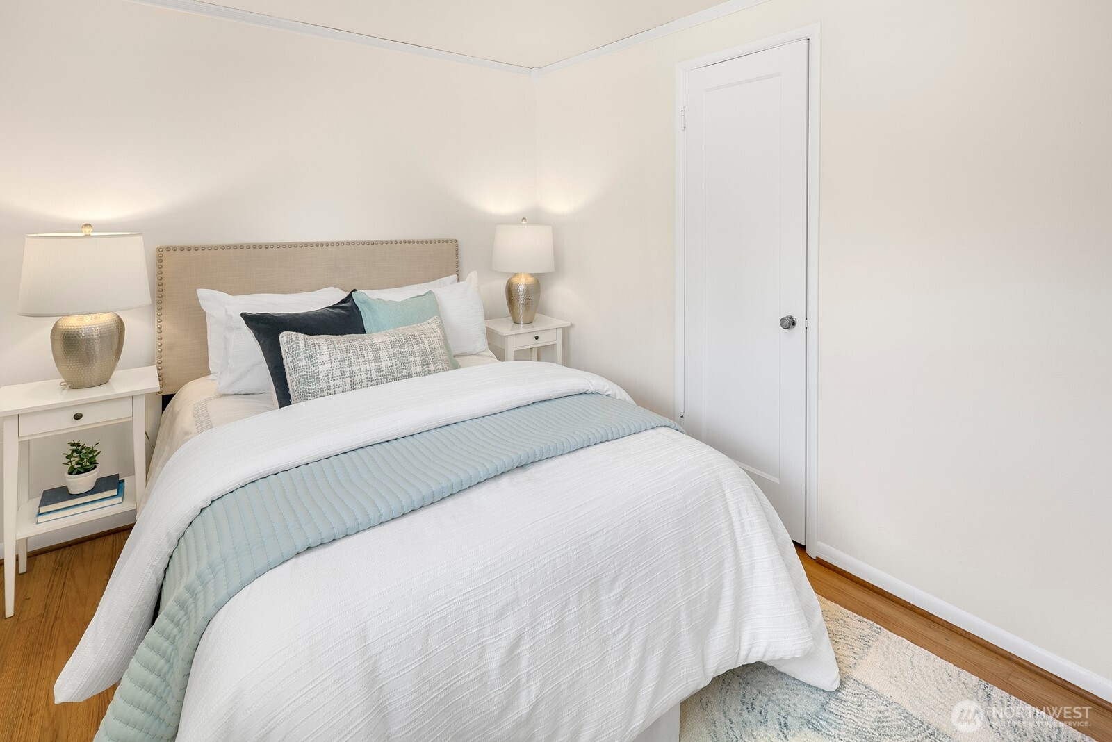 6257 28th Avenue NE, Seattle, WA 98115