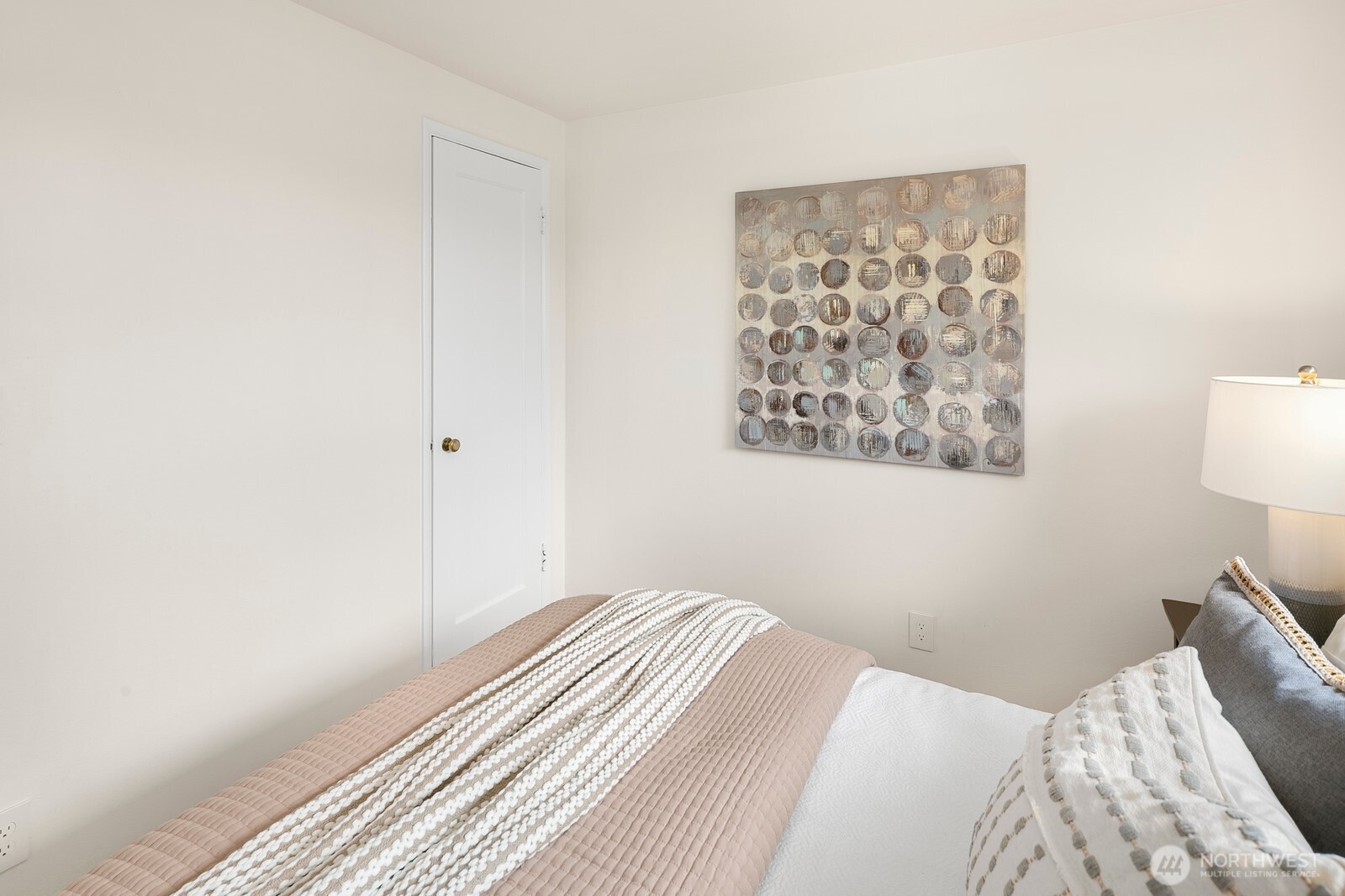 6257 28th Avenue NE, Seattle, WA 98115