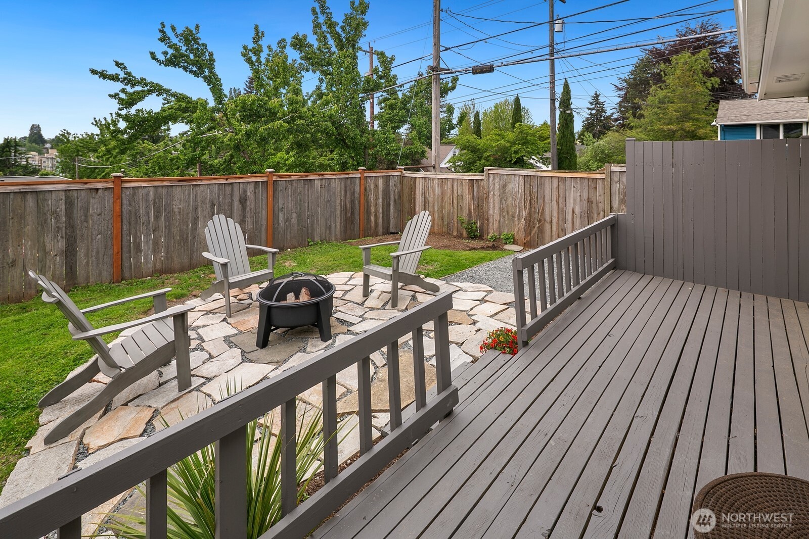 6257 28th Avenue NE, Seattle, WA 98115