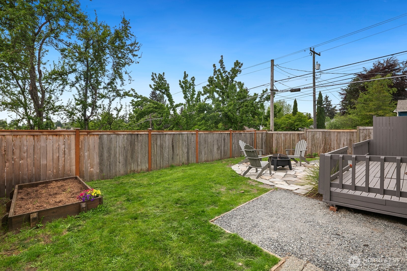 6257 28th Avenue NE, Seattle, WA 98115