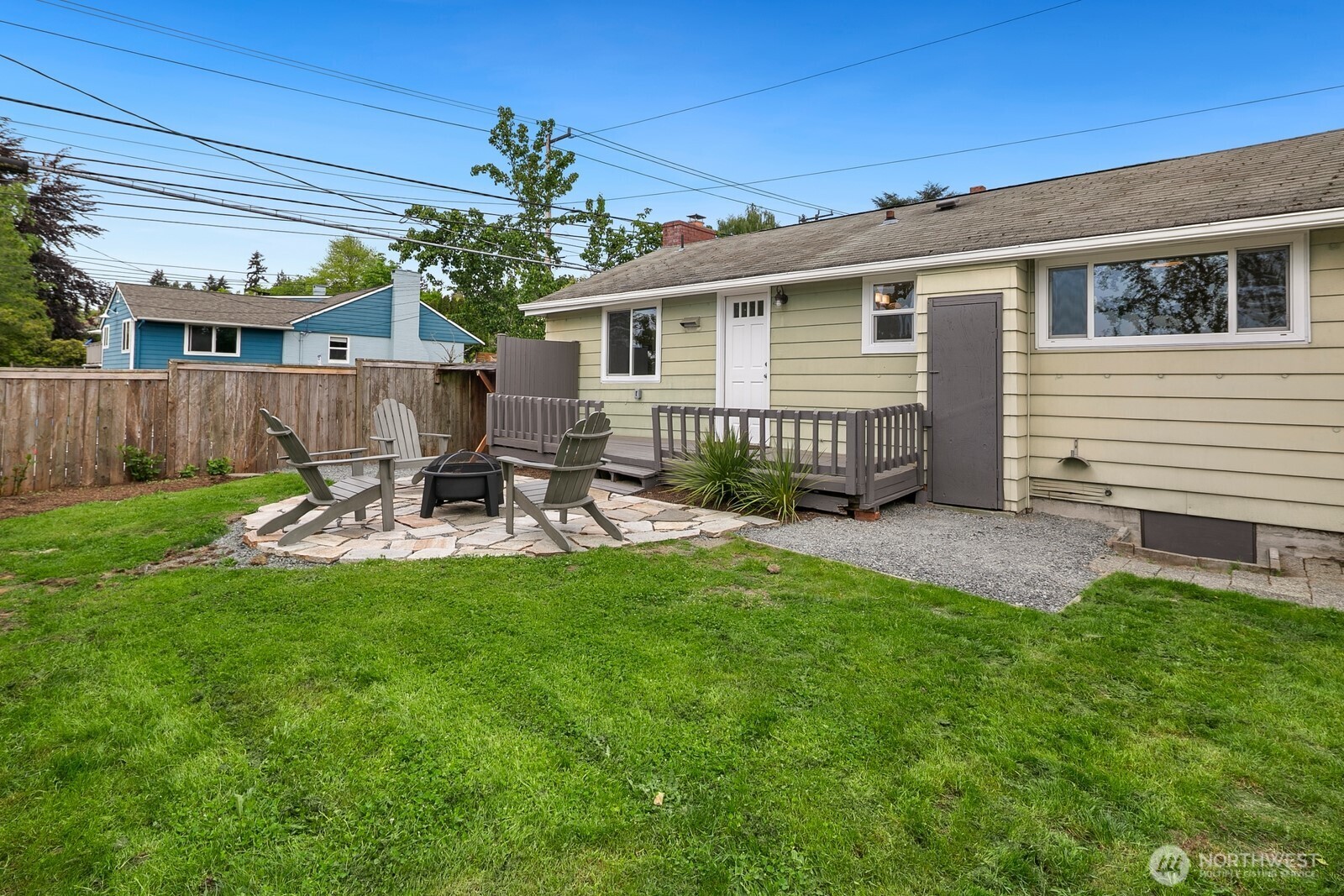 6257 28th Avenue NE, Seattle, WA 98115